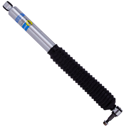 Bilstein B8 5100 (Steering Damper) (F-250/F-350 2024-2017)