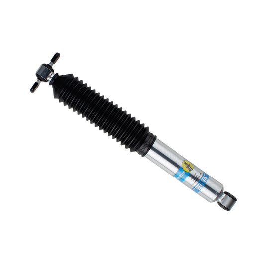 Bilstein B8 5100 - Rear Suspension Shock Absorber (Wrangler 2006-1997)