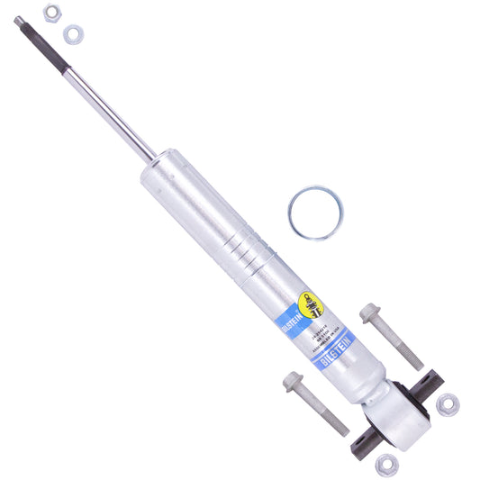 Bilstein B8 5100 (Ride Height Adjustable) - Front Suspension Shock Absorber (Ranger 2023-2019)