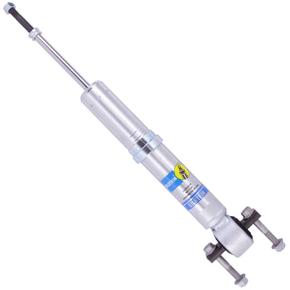 Bilstein B8 5100 (Ride Height Adjustable) - Front Suspension Shock Absorber (Ranger 2023-2019)