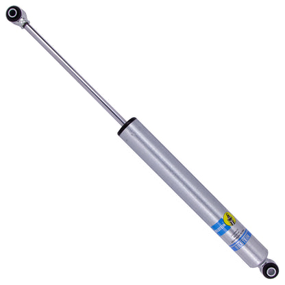 Bilstein B8 5100 - Front Suspension Shock Absorber (Wrangler 2024-2018)