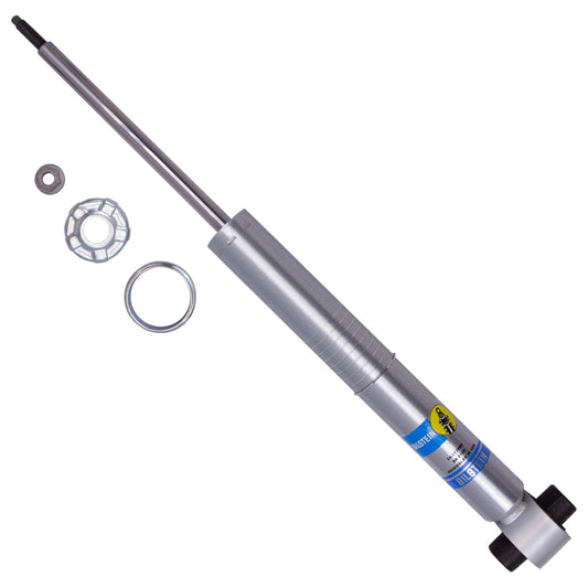 Bilstein B8 5100 (Ride Height Adjustable) - Rear Suspension Shock Absorber (Bronco 2024-2021)