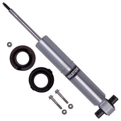 Bilstein B8 6100 (Ride Height Adjustable) - Front Suspension Shock Absorber (Bronco 2024-2021)
