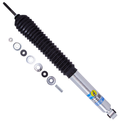 Bilstein B8 5100 - Rear Suspension Shock Absorber (Tundra 2021-2007)