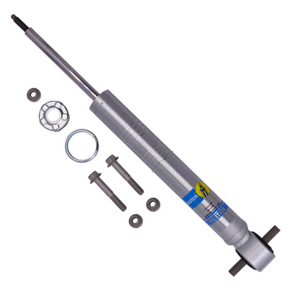 Bilstein B8 5100 (Ride Height Adjustable) - Front Suspension Shock Absorber (Bronco 2024-2021)