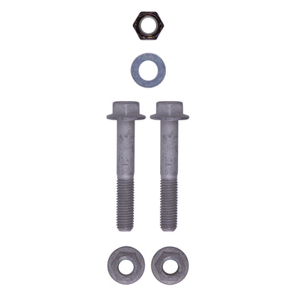 Bilstein B6 4600 - Front Suspension Shock Absorber (F-150 2025-2021)