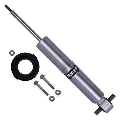 Bilstein B8 6100 (Ride Height Adjustable) - Front Suspension Shock Absorber (Bronco 2024-2021)