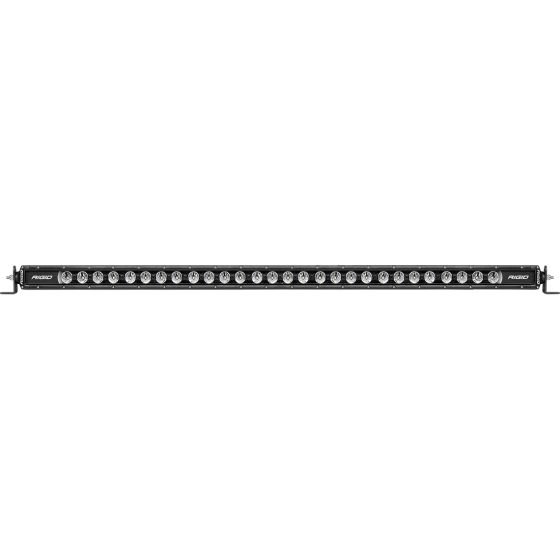 RIGID Industries SR-Series 40 Inch Broad Spot Beam Lightbar