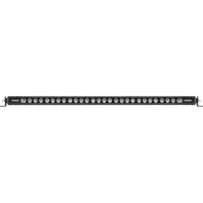 RIGID Industries SR-Series 40 Inch Broad Spot Beam Lightbar