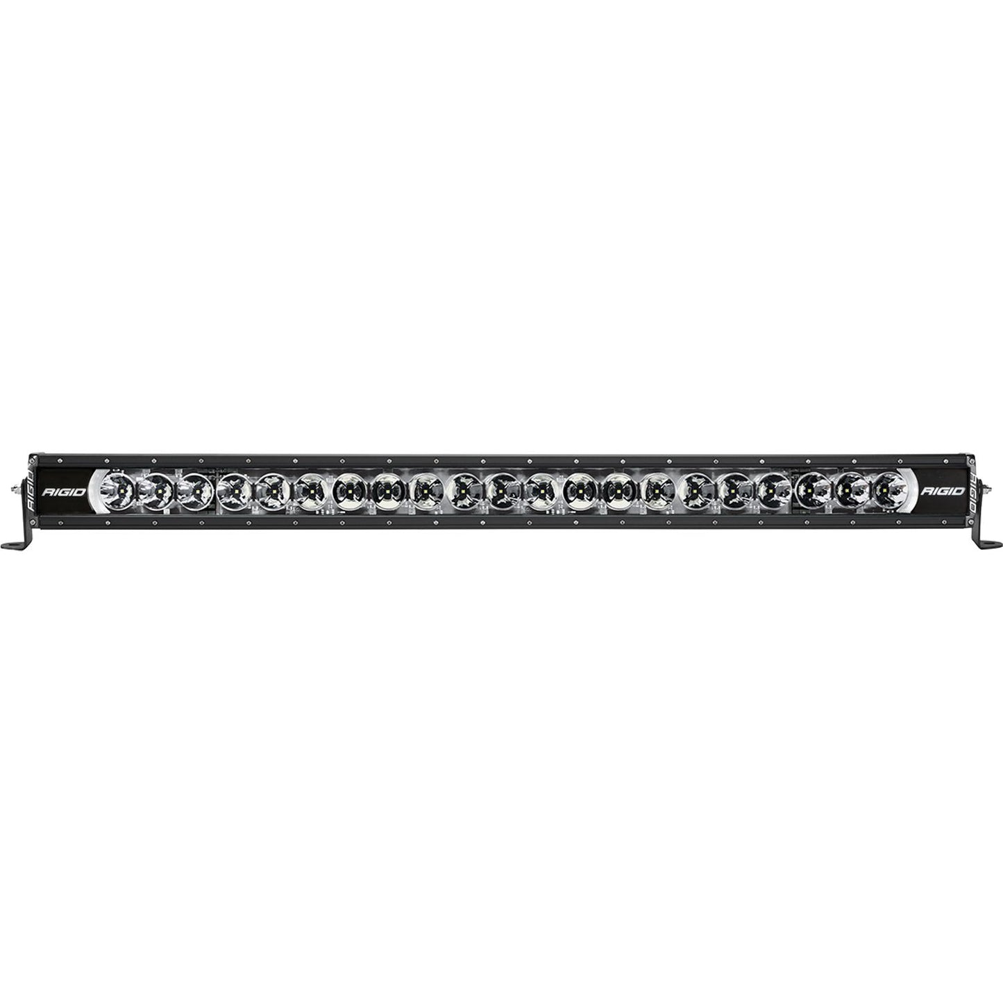 RIGID Industries Radiance Plus 40 Inch RGBW Light Bar