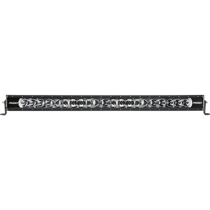 RIGID Industries Radiance Plus 40 Inch RGBW Light Bar