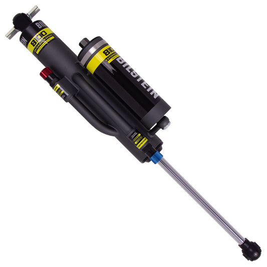 Bilstein B8 8100 (Bypass) - Right Rear Suspension Shock Absorber Jeep (Wrangler 2017-2007)