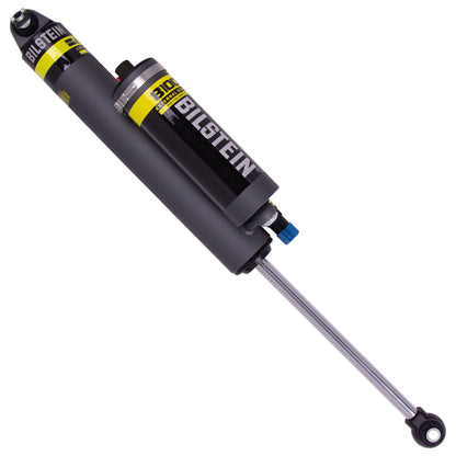 Bilstein B8 8100 (Bypass) -Left Rear Suspension Shock Absorber Jeep (Wrangler 2017-2007)
