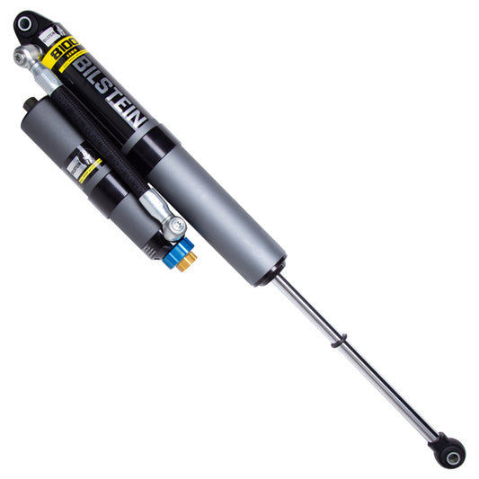 Bilstein B8 8100 (DSA) - Right Rear Suspension Shock Absorber (Wrangler 2024-2018)