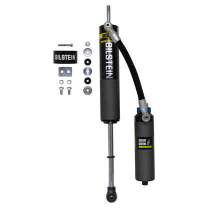 Bilstein B8 8100 (DSA) - Rear Suspension Shock Absorber (Tacoma 2023-2005)