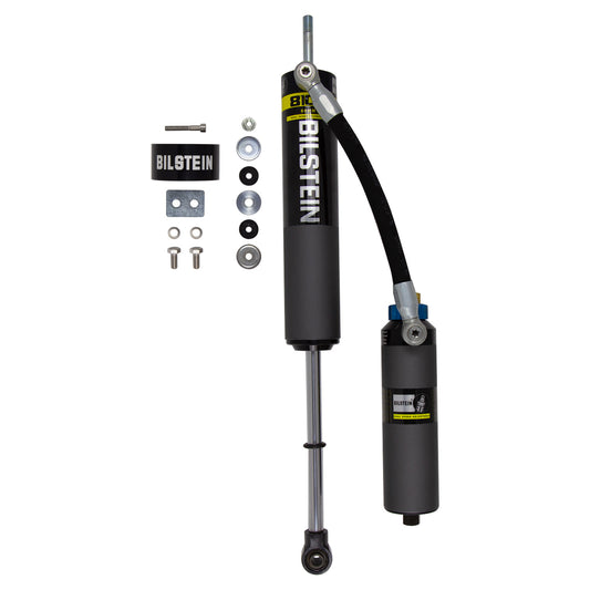 Bilstein B8 8100 (DSA) - Rear Suspension Shock Absorber (Tacoma 2023-2005)