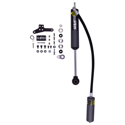 Bilstein B8 8100 - Rear Suspension Shock Absorber (4Runner 2024-2003)