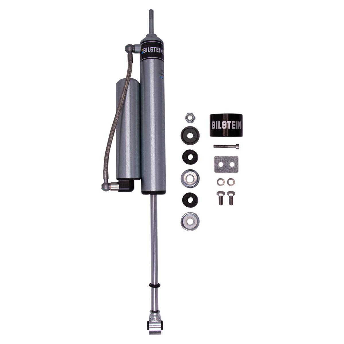 Bilstein B8 5160 - Rear Suspension Shock Absorber (Tacoma 2023-2005)