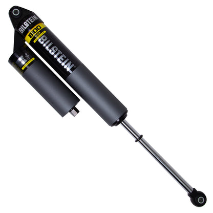 Bilstein B8 8100 -Rear Suspension Shock Absorber (F-150 2024-2015)