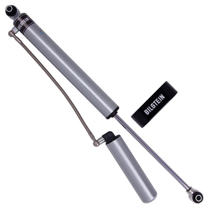 Bilstein B8 5160 - Rear Suspension Shock Absorber (Wrangler 2024-2018)