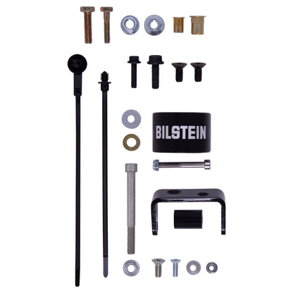 Bilstein B8 5160 - Front Right Suspension Shock Absorber (Gladiator 2024-2020)