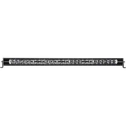 RIGID Industries Radiance Plus 50 Inch RGBW Light Bar