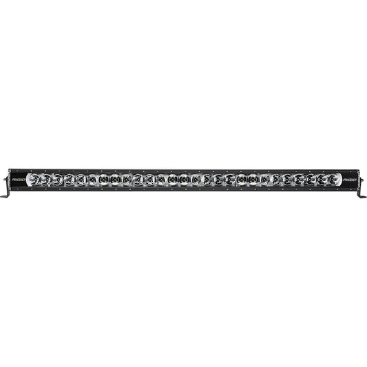 RIGID Industries Radiance Plus 50 Inch RGBW Light Bar