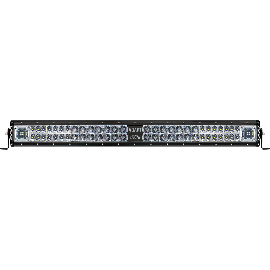 RIGID Industries Adapt E Series LED Light Bar 30.0 Inch