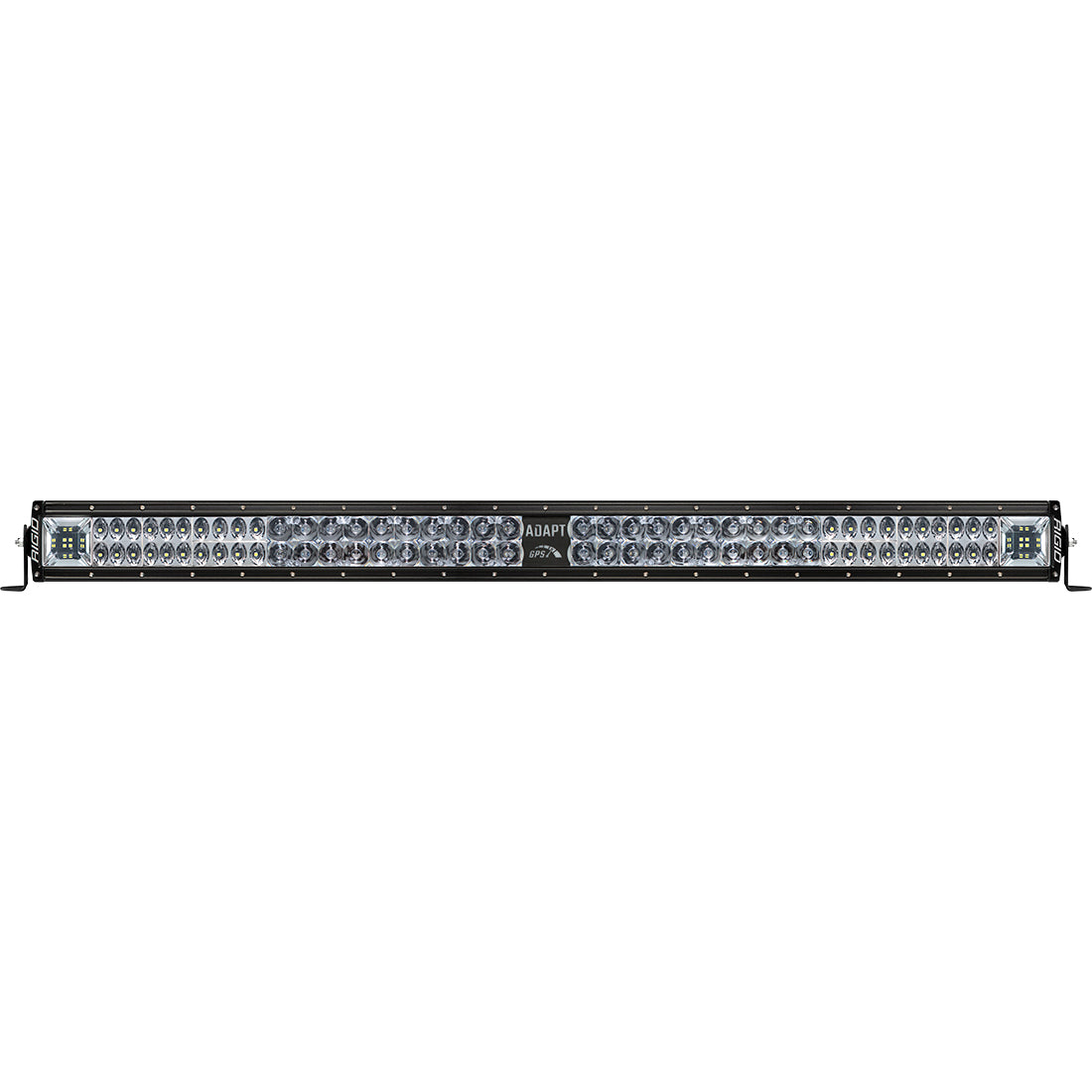 RIGID Industries Adapt E Series LED Light Bar 40.0 Inch