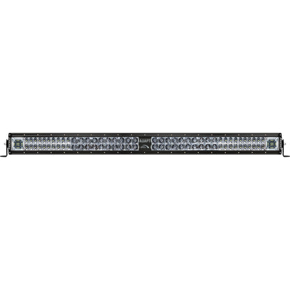 RIGID Industries Adapt E Series LED Light Bar 40.0 Inch