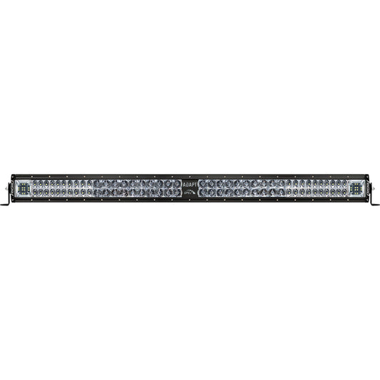 RIGID Industries Adapt E Series LED Light Bar 40.0 Inch