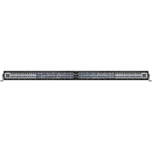 RIGID Industries Adapt E Series LED Light Bar 50.0 Inch