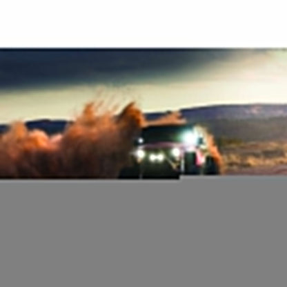 RIGID Industries Flood Light Pair D-XL Pro