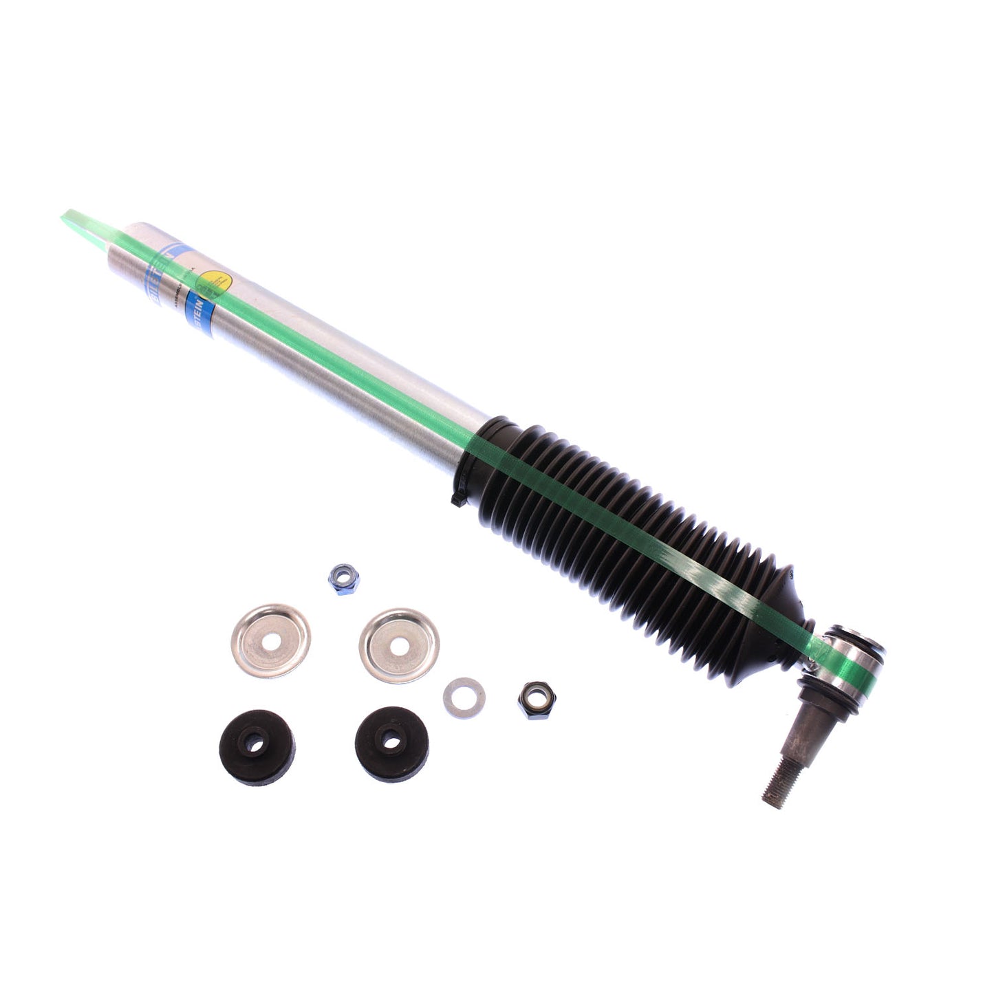 Bilstein B8 5100 (Steering Damper) (F-250/F-350 2007-2005)