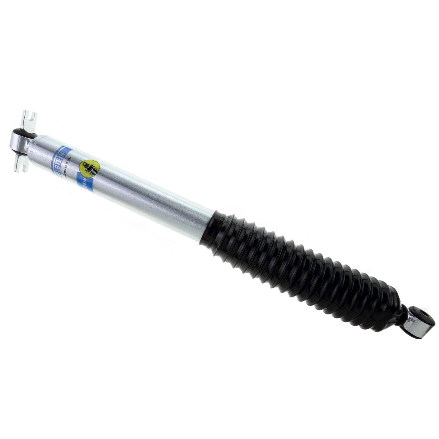 Bilstein B8 5100 - Rear Suspension Shock Absorber (Wrangler 2006-1997)