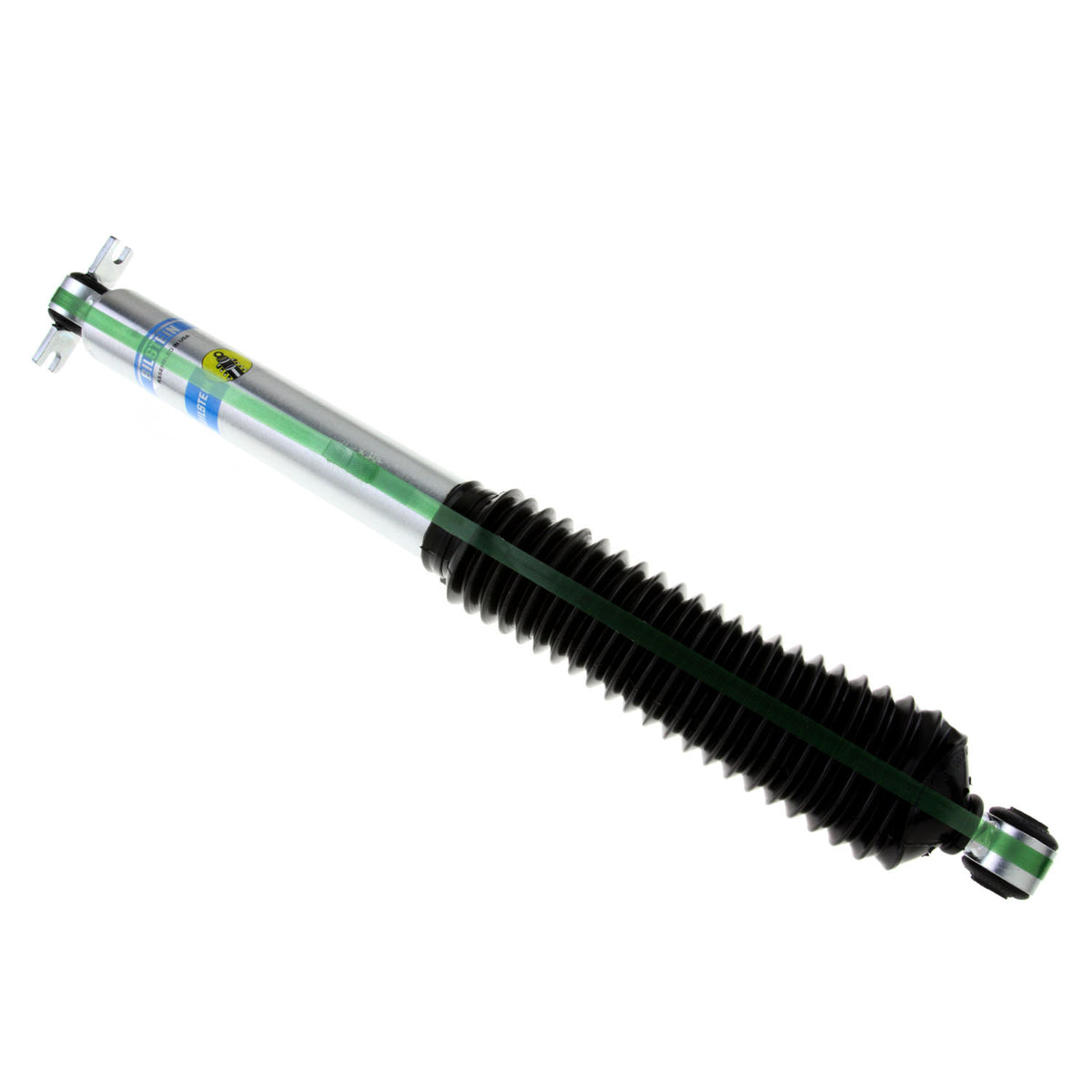 Bilstein B8 5100 - Rear Suspension Shock Absorber (Wrangler 2017-2007)