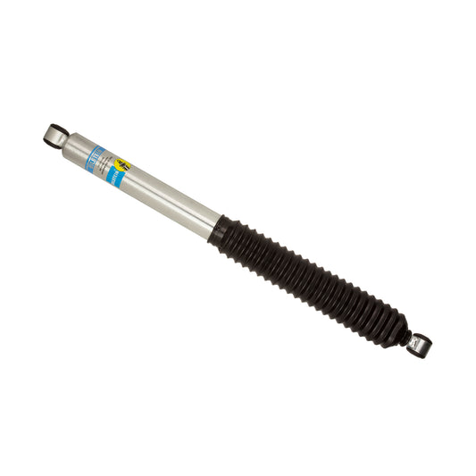 Bilstein B8 5100 - Rear Suspension Shock Absorber (F-150 2024-2015)