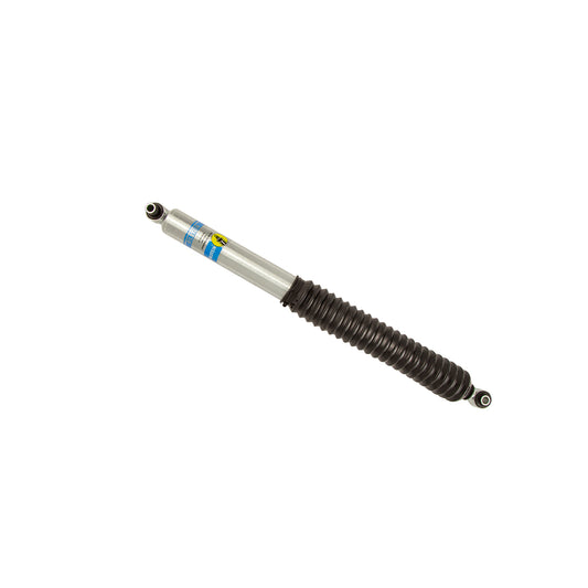 Bilstein B8 5100 - Front Suspension Shock Absorber (Wrangler 2024-2018)