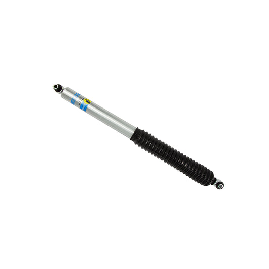 Bilstein B8 5100 - Rear Suspension Shock Absorber (Wrangler 2024-2018)