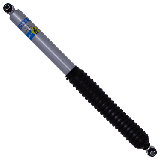 Bilstein B8 5100 - Rear Suspension Shock Absorber (Gladiator 2024-2020)