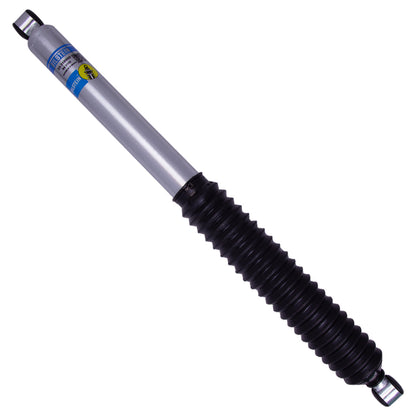 Bilstein B8 5100 - Rear Suspension Shock Absorber (F-150 2024-2015)