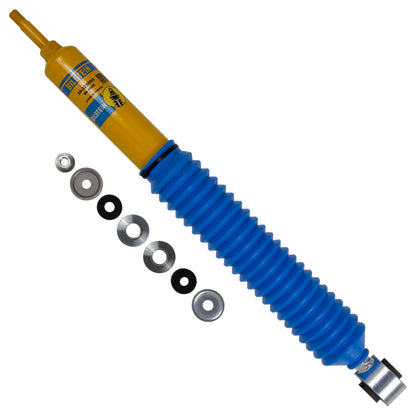 Bilstein B6 4600 - Rear Suspension Shock Absorber (4Runner 2024-2003)