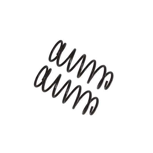 Bilstein B12 (Special) - Coil Spring Set (4Runner 2024-2003)