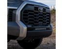 RIGID Industries Toyota Tundra 6 Inch SR-Series White Fog Light Kit (2022-present)