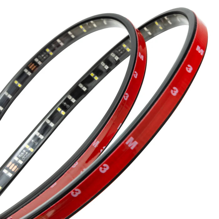 Oracle Lighting 60" Double Row LED Truck Tailgate Light Bar