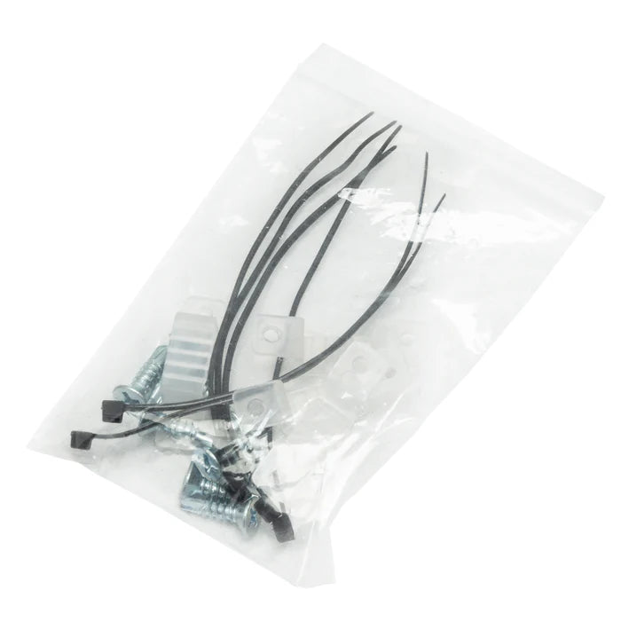 Oracle Lighting Truck Bed LED Cargo Light 60 Pair w/ Switch