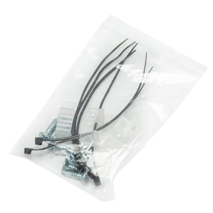 Oracle Lighting Truck Bed LED Cargo Light 60 Pair w/ Switch