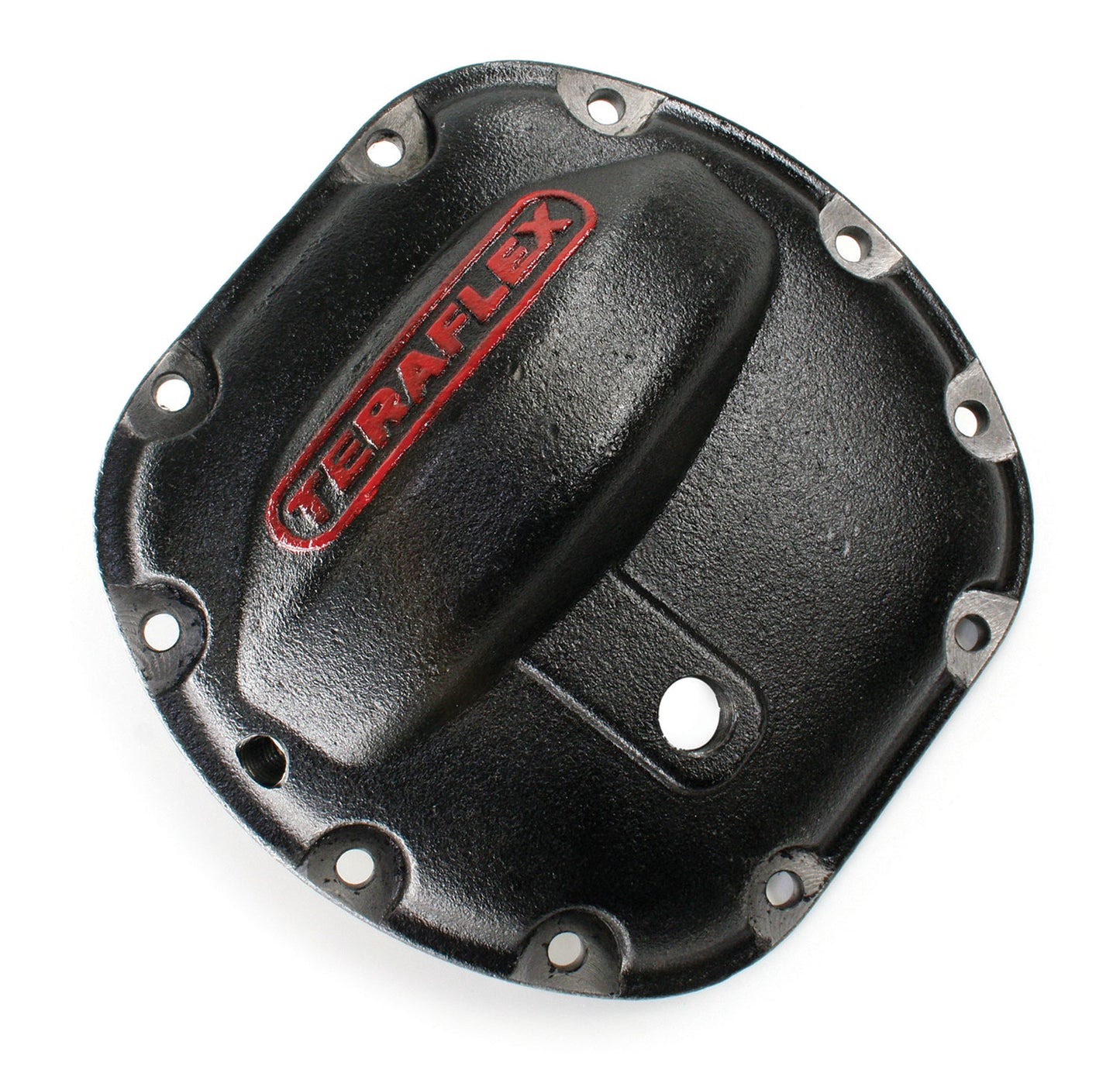 TeraFlex Dana 30 / Tera30 HD Differential Cover Kit