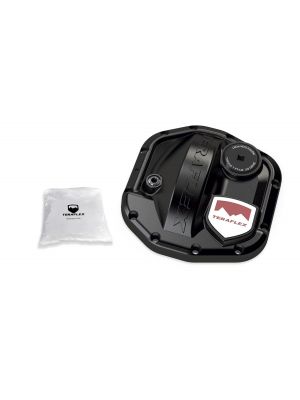 TeraFlex Dana 30 / Tera30 HD Differential Cover Kit