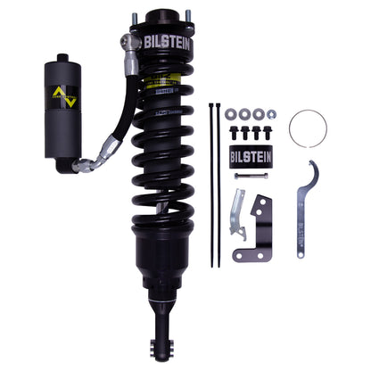Bilstein B8 8112 (ZoneControl CR) - Front Left (4Runner 2024-2010)